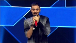 MTV Hustle 2023 - Season 03 - 22nd October 2023